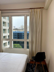 Burlington Square (D7), Apartment #559773551